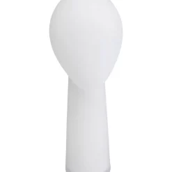 KARE Design Vasen-Vase Cabeza 40Cm