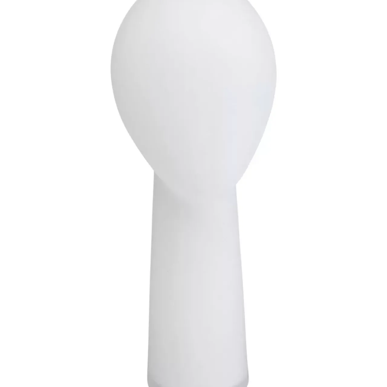 KARE Design Vasen-Vase Cabeza 40Cm