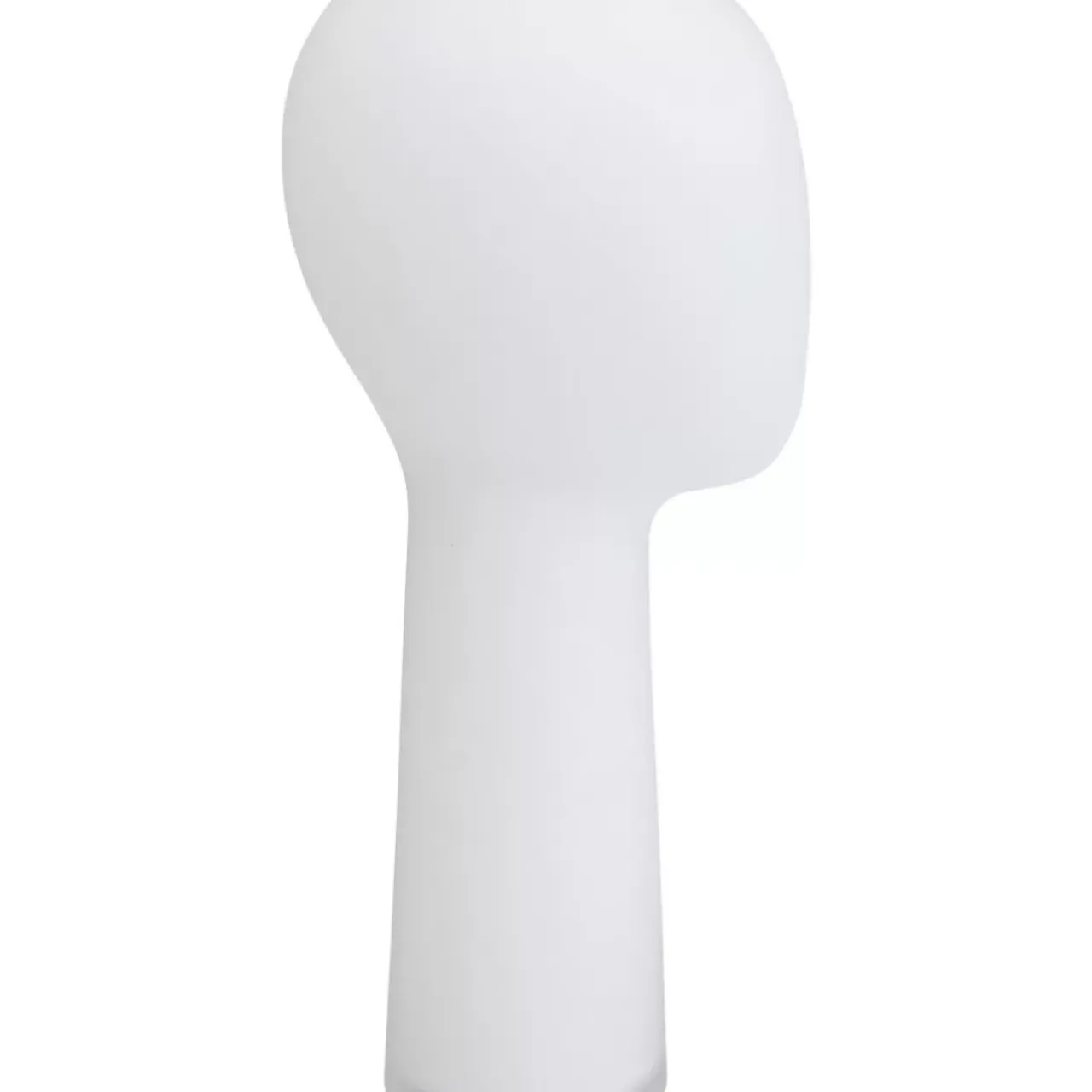 KARE Design Vasen-Vase Cabeza 40Cm