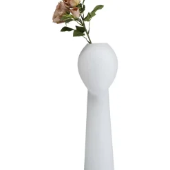 KARE Design Vasen-Vase Cabeza 50Cm