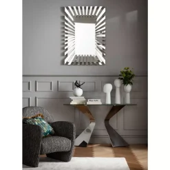 KARE Design Vasen-Vase Cabeza 50Cm