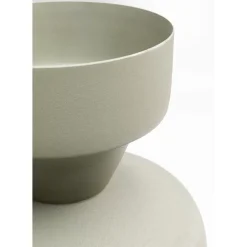 KARE Design Vasen-Vase Caruso 48Cm