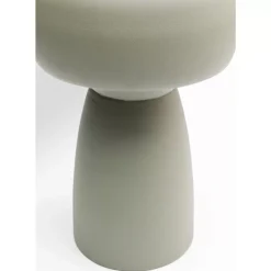 KARE Design Vasen-Vase Caruso 48Cm