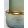 KARE Design Vasen-Vase Chloe 18Cm