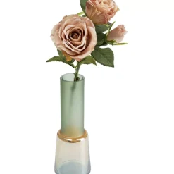 KARE Design Vasen-Vase Chloe 26Cm