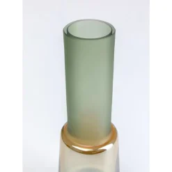 KARE Design Vasen-Vase Chloe 26Cm
