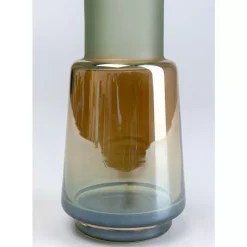 KARE Design Vasen-Vase Chloe 26Cm