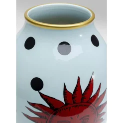 KARE Design Vasen-Vase Cohesion 40Cm