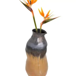 KARE Design Vasen-Vase Collapse 70
