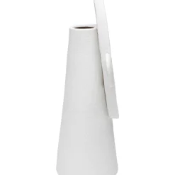 KARE Design Vasen-Vase Curly Head 29Cm