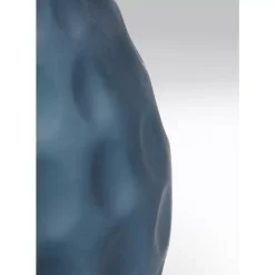 KARE Design Vasen-Vase Dune 38Cm