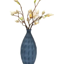 KARE Design Vasen-Vase Dune 38Cm