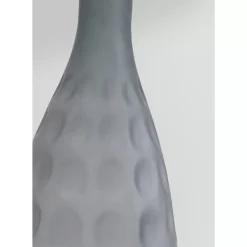 KARE Design Vasen-Vase Dune 100Cm