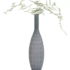 KARE Design Vasen-Vase Dune 100Cm