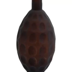 KARE Design Vasen-Vase Dune 59Cm