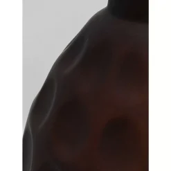 KARE Design Vasen-Vase Dune 59Cm