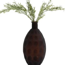 KARE Design Vasen-Vase Dune 59Cm