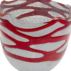 KARE Design Vasen-Vase Etna 19Cm