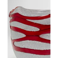 KARE Design Vasen-Vase Etna 19Cm