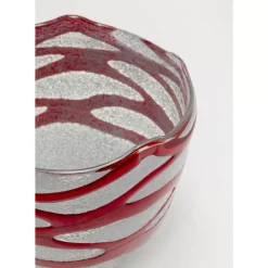 KARE Design Vasen-Vase Etna 19Cm