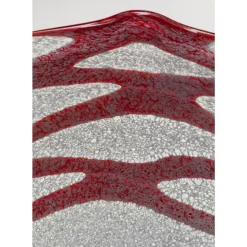 KARE Design Vasen-Vase Etna 19Cm