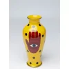 KARE Design Vasen-Vase Fatima 37Cm