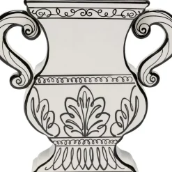 KARE Design Vasen-Vase Favola 24Cm