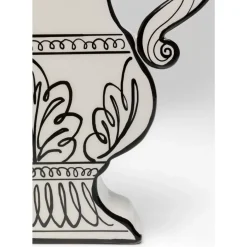 KARE Design Vasen-Vase Favola 24Cm