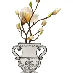 KARE Design Vasen-Vase Favola 24Cm