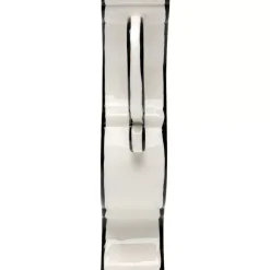 KARE Design Vasen-Vase Favola 24Cm