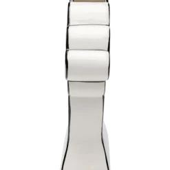 KARE Design Vasen-Vase Favola Lady 26Cm