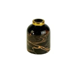 KARE Design Vasen-Vase Fire 11X8.5Cm