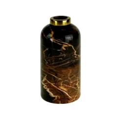 KARE Design Vasen-Vase Fire 16.5X8.5Cm