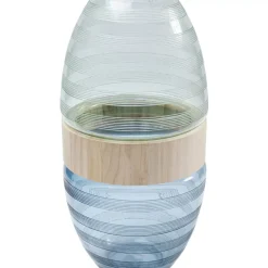 KARE Design Vasen-Vase Funky 41