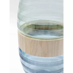 KARE Design Vasen-Vase Funky 41