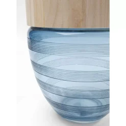 KARE Design Vasen-Vase Funky 41
