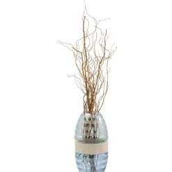 KARE Design Vasen-Vase Funky 41