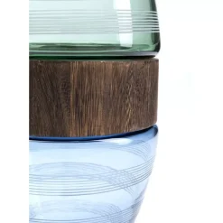 KARE Design Vasen-Vase Funky 34