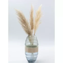 KARE Design Vasen-Vase Funky 34