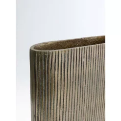 KARE Design Vasen-Vase Gauri 43Cm