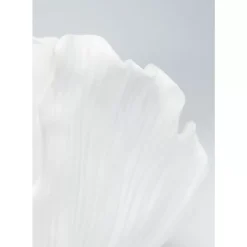 KARE Design Vasen-Vase Ginkgo Elegance 45Cm