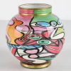 KARE Design Vasen-Vase Graffiti Art 24