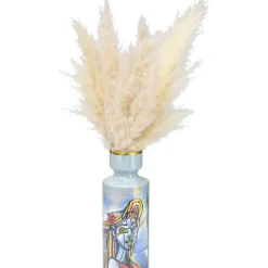 KARE Design Vasen-Vase Graffiti Art 40