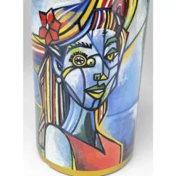 KARE Design Vasen-Vase Graffiti Art 40
