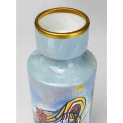 KARE Design Vasen-Vase Graffiti Art 40