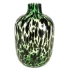 KARE Design Vasen-Vase Grun Mosaik Gross