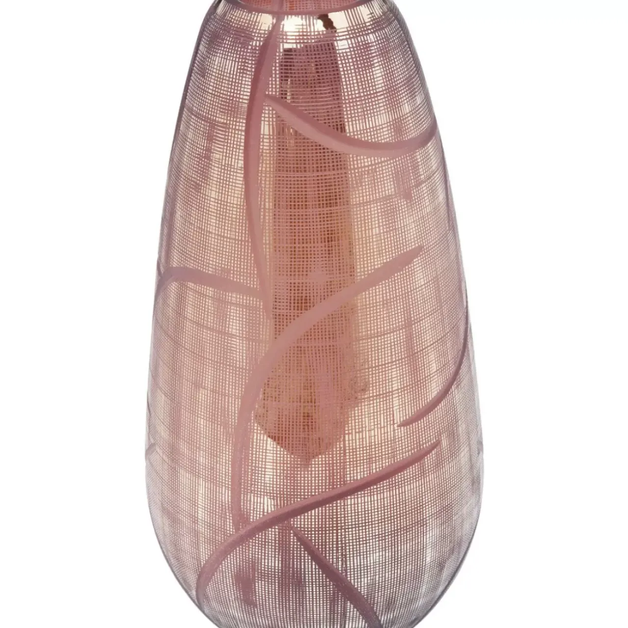 KARE Design Vasen-Vase Jupiter 36Cm