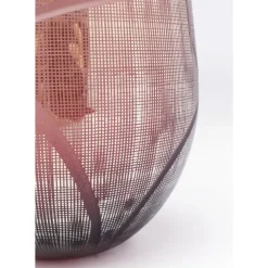 KARE Design Vasen-Vase Jupiter 36Cm