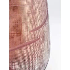 KARE Design Vasen-Vase Jupiter 36Cm