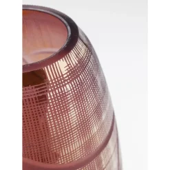 KARE Design Vasen-Vase Jupiter 36Cm